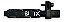 Sensor Rotação Bmw X1 2016 A 2020 7806782 - Imagem 2