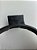 Retentor Volante Motor Cruze 1.8 2012 A 2016 55555805 - Imagem 4
