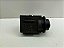 Sensor Temperatura Externa Bmw X1 2010 A 2015 - Imagem 3