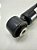 Amortecedor Traseiro Vw Polo Virtus 2017 A 2023 2qb512013 - Imagem 2