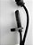 Sensor Abs Traseiro Fiat Mobi - Imagem 4