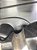 Tampa Capa Motor Chevrolet Cruze 1.4 2017 A 2022 - Imagem 7