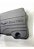 Tampa Capa Motor Chevrolet Cruze 1.4 2017 A 2022 - Imagem 4