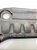 Tampa Motor Fiat Marea 2.4 5cc - Imagem 4