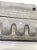 Tampa Motor Fiat Marea 2.4 5cc - Imagem 5