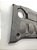 Tampa Motor Fiat Marea 2.4 5cc - Imagem 3