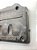 Tampa Motor Fiat Marea 2.4 5cc - Imagem 6