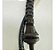 Sensor Abs Traseiro Bmw X1 2016 A 2020 6858467 - Imagem 2