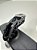 Retrovisor Interno Bmw 318 320 2008 A 2012 - Imagem 6