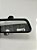 Retrovisor Interno Bmw 318 320 2008 A 2012 - Imagem 3
