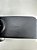 Retrovisor Interno Bmw 318 320 2008 A 2012 - Imagem 5
