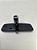 Retrovisor Interno Bmw 318 320 2008 A 2012 - Imagem 4