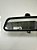 Retrovisor Interno Bmw 318 320 2008 A 2012 - Imagem 2