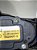 Pedal Acelerador Renault Sandero 2015 A 2019 - Imagem 8