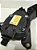 Pedal Acelerador Renault Sandero 2015 A 2019 - Imagem 4