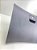 Porta Luva Chevrolet Cruze 2012 A 2016 - Imagem 3