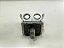 Dobradiça Tampa Traseira Toyota Yaris Hatch - Imagem 6