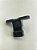 Sensor Map Toyota Yaris 1.3 - Imagem 6