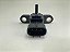 Sensor Map Toyota Yaris 1.3 - Imagem 5