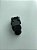 Sensor Hidrovacuo Ford Ka 1.5 3cc 2018 A 2021 De932c444ba - Imagem 5