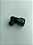 Sensor Hidrovacuo Ford Ka 1.5 3cc 2018 A 2021 De932c444ba - Imagem 1