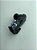 Sensor Hidrovacuo Ford Ka 1.5 3cc 2018 A 2021 De932c444ba - Imagem 3