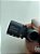 Sensor Hidrovacuo Ford Ka 1.5 3cc 2018 A 2021 De932c444ba - Imagem 4