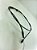 Cabo Abertura Capo Focus 2014 A 2018 - Imagem 3