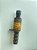 Válvula Solenoide Cabeçote Fiat 1.4 Evo 55209167 - Imagem 3