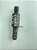 Válvula Solenoide Cabeçote Fiat 1.4 Evo 55209167 - Imagem 1