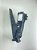 Pedal Acelerador Jetta 2011 A 20171k1723503 - Imagem 5