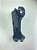 Pedal Acelerador Jetta 2011 A 20171k1723503 - Imagem 3