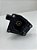 Carcaça Válvula Termostatica Fiat Pulse 1.3 52200672 - Imagem 5