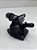 Carcaça Válvula Termostatica Fiat Pulse 1.3 52200672 - Imagem 7