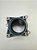Suporte Tbi Renault Logan 1.6 8v 2007 A 2013 8201039738 - Imagem 3
