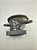 Suporte Tbi Renault Logan 1.6 8v 2007 A 2013 8201039738 - Imagem 2