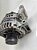 Alternador Tracker 2017 A 2019 1.4 - Imagem 4