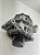 Alternador Tracker 2017 A 2019 1.4 - Imagem 3