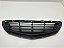 Grade Inferior Parachoque Gm Onix 2013 A 2019 52047305 Fosco - Imagem 1