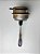 Válvula Wastegate Turbina Tracker 1.0 2020 A 2023 - Imagem 1