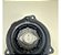 Auto Falante Traseiro Direito Bmw X1 2016 A 2020 928189604 Preto - Imagem 2