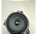 Auto Falante Traseiro Direito Bmw X1 2016 A 2020 928189604 Preto - Imagem 1