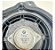 Auto Falante Traseiro Direito Bmw X1 2016 A 2020 928189604 Preto - Imagem 3