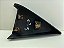 Acabamento Interno Retrovisor Ford Ecosport 13 A 16 Esquerdo - Imagem 5