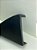 Acabamento Interno Retrovisor Ford Ecosport 13 A 16 Esquerdo - Imagem 4