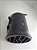 Filtro Canister Nissan Kicks 1.6 Até 2019 - Imagem 3