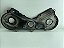 Capa Correia Mitsubishi Outlander 2006 A 2012 3.0 - Imagem 6