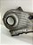 Capa Correia Mitsubishi Outlander 2006 A 2012 3.0 - Imagem 3