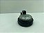 Twitter Painel Honda Hrv Preto - Imagem 3