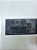 Sensor Portinhola Bmw 318 320 2008 A 2012 82289392 - Imagem 3
